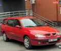 Черный Ауди А6, объемом двигателя 2.5 л и пробегом 318 тыс. км за 3700 $, фото 19 на Automoto.ua