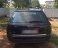Чорний Ауді А6, об'ємом двигуна 2.5 л та пробігом 400 тис. км за 2500 $, фото 6 на Automoto.ua