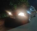 Черный Ауди А6, объемом двигателя 0 л и пробегом 300 тыс. км за 2050 $, фото 10 на Automoto.ua