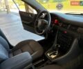 Чорний Ауді А6, об'ємом двигуна 2.5 л та пробігом 190 тис. км за 4500 $, фото 49 на Automoto.ua