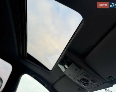 Черный Ауди А6, объемом двигателя 2.5 л и пробегом 376 тыс. км за 3999 $, фото 32 на Automoto.ua