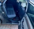 Черный Ауди А6, объемом двигателя 2.5 л и пробегом 0 тыс. км за 4000 $, фото 3 на Automoto.ua