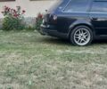 Чорний Ауді А6, об'ємом двигуна 2.5 л та пробігом 270 тис. км за 4714 $, фото 3 на Automoto.ua
