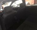 Чорний Ауді А6, об'ємом двигуна 2.5 л та пробігом 380 тис. км за 3500 $, фото 7 на Automoto.ua