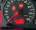 Черный Ауди А6, объемом двигателя 2.5 л и пробегом 0 тыс. км за 4000 $, фото 10 на Automoto.ua