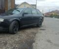 Ауді А6 2000 у Береговом на Automoto.ua Чорний Ауді А6, об'ємом двигуна 0 л та пробігом 350 тис. км за 2100 $, фото 1 на Automoto.ua