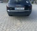 Черный Ауди А6, объемом двигателя 1.9 л и пробегом 3 тыс. км за 4950 $, фото 4 на Automoto.ua