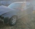 Черный Ауди А6, объемом двигателя 2.5 л и пробегом 450 тыс. км за 2000 $, фото 1 на Automoto.ua
