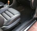 Чорний Ауді А6, об'ємом двигуна 4.17 л та пробігом 276 тис. км за 6850 $, фото 17 на Automoto.ua