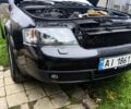 Чорний Ауді А6, об'ємом двигуна 2.5 л та пробігом 326 тис. км за 4200 $, фото 3 на Automoto.ua