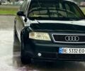 Чорний Ауді А6, об'ємом двигуна 2.5 л та пробігом 269 тис. км за 3900 $, фото 1 на Automoto.ua