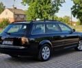 Чорний Ауді А6, об'ємом двигуна 2.8 л та пробігом 340 тис. км за 1009 $, фото 3 на Automoto.ua