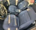 Чорний Ауді А6, об'ємом двигуна 2.5 л та пробігом 405 тис. км за 3400 $, фото 12 на Automoto.ua
