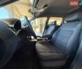 Чорний Ауді А6, об'ємом двигуна 2.5 л та пробігом 190 тис. км за 4500 $, фото 26 на Automoto.ua