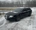 Чорний Ауді А6, об'ємом двигуна 2.5 л та пробігом 167 тис. км за 5000 $, фото 2 на Automoto.ua