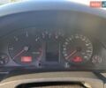 Чорний Ауді А6, об'ємом двигуна 2.5 л та пробігом 405 тис. км за 3400 $, фото 4 на Automoto.ua