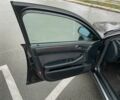 Черный Ауди А6, объемом двигателя 2.5 л и пробегом 200 тыс. км за 1900 $, фото 7 на Automoto.ua