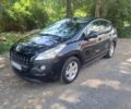 Черный Ауди А6, объемом двигателя 2.5 л и пробегом 369 тыс. км за 3700 $, фото 5 на Automoto.ua