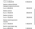 Чорний Ауді А6, об'ємом двигуна 4.2 л та пробігом 276 тис. км за 7350 $, фото 13 на Automoto.ua