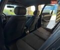 Чорний Ауді А6, об'ємом двигуна 2.5 л та пробігом 190 тис. км за 4500 $, фото 31 на Automoto.ua