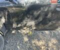 Черный Ауди А6, объемом двигателя 2.5 л и пробегом 421 тыс. км за 2850 $, фото 1 на Automoto.ua