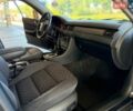 Чорний Ауді А6, об'ємом двигуна 2.5 л та пробігом 190 тис. км за 4500 $, фото 47 на Automoto.ua
