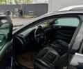 Черный Ауди А6, объемом двигателя 2.5 л и пробегом 365 тыс. км за 4500 $, фото 6 на Automoto.ua
