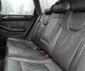 Черный Ауди А6, объемом двигателя 2.5 л и пробегом 370 тыс. км за 4000 $, фото 18 на Automoto.ua