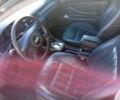 Черный Ауди А6, объемом двигателя 0 л и пробегом 234 тыс. км за 1100 $, фото 1 на Automoto.ua