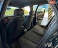 Чорний Ауді А6, об'ємом двигуна 2.5 л та пробігом 190 тис. км за 4500 $, фото 30 на Automoto.ua