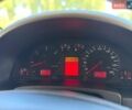 Чорний Ауді А6, об'ємом двигуна 2.5 л та пробігом 190 тис. км за 4500 $, фото 51 на Automoto.ua