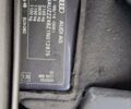 Чорний Ауді А6, об'ємом двигуна 2.5 л та пробігом 383 тис. км за 4400 $, фото 23 на Automoto.ua