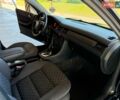 Чорний Ауді А6, об'ємом двигуна 2.5 л та пробігом 190 тис. км за 4500 $, фото 45 на Automoto.ua