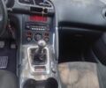 Черный Ауди А6, объемом двигателя 2.5 л и пробегом 369 тыс. км за 3700 $, фото 10 на Automoto.ua
