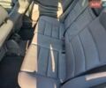 Чорний Ауді А6, об'ємом двигуна 2.5 л та пробігом 405 тис. км за 3400 $, фото 1 на Automoto.ua