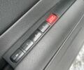 Чорний Ауді А6, об'ємом двигуна 1.9 л та пробігом 420 тис. км за 4999 $, фото 12 на Automoto.ua