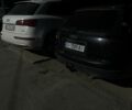 Чорний Ауді А6, об'ємом двигуна 2.5 л та пробігом 270 тис. км за 4714 $, фото 7 на Automoto.ua