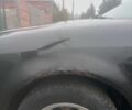 Чорний Ауді А6, об'ємом двигуна 2.5 л та пробігом 420 тис. км за 3400 $, фото 11 на Automoto.ua