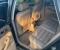 Черный Ауди А6, объемом двигателя 2.5 л и пробегом 303 тыс. км за 4494 $, фото 2 на Automoto.ua