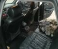Черный Ауди А6, объемом двигателя 2.4 л и пробегом 500 тыс. км за 2500 $, фото 4 на Automoto.ua