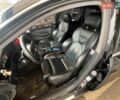 Черный Ауди А6, объемом двигателя 2.5 л и пробегом 380 тыс. км за 3800 $, фото 10 на Automoto.ua