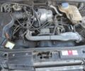 Чорний Ауді А6, об'ємом двигуна 2.5 л та пробігом 377 тис. км за 2599 $, фото 8 на Automoto.ua