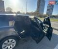 Черный Ауди А6, объемом двигателя 2.5 л и пробегом 410 тыс. км за 4100 $, фото 5 на Automoto.ua