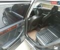 Черный Ауди А6, объемом двигателя 2.5 л и пробегом 357 тыс. км за 4799 $, фото 11 на Automoto.ua