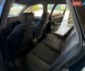 Чорний Ауді А6, об'ємом двигуна 2.5 л та пробігом 190 тис. км за 4500 $, фото 28 на Automoto.ua