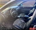 Чорний Ауді А6, об'ємом двигуна 2.5 л та пробігом 350 тис. км за 4999 $, фото 6 на Automoto.ua