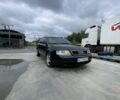 Черный Ауди А6, объемом двигателя 2.5 л и пробегом 3 тыс. км за 3650 $, фото 1 на Automoto.ua