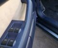 Чорний Ауді А6, об'ємом двигуна 2.5 л та пробігом 383 тис. км за 4400 $, фото 5 на Automoto.ua