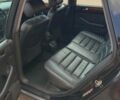 Чорний Ауді А6, об'ємом двигуна 2.5 л та пробігом 301 тис. км за 3700 $, фото 6 на Automoto.ua