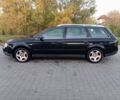 Чорний Ауді А6, об'ємом двигуна 2.8 л та пробігом 314 тис. км за 2329 $, фото 4 на Automoto.ua